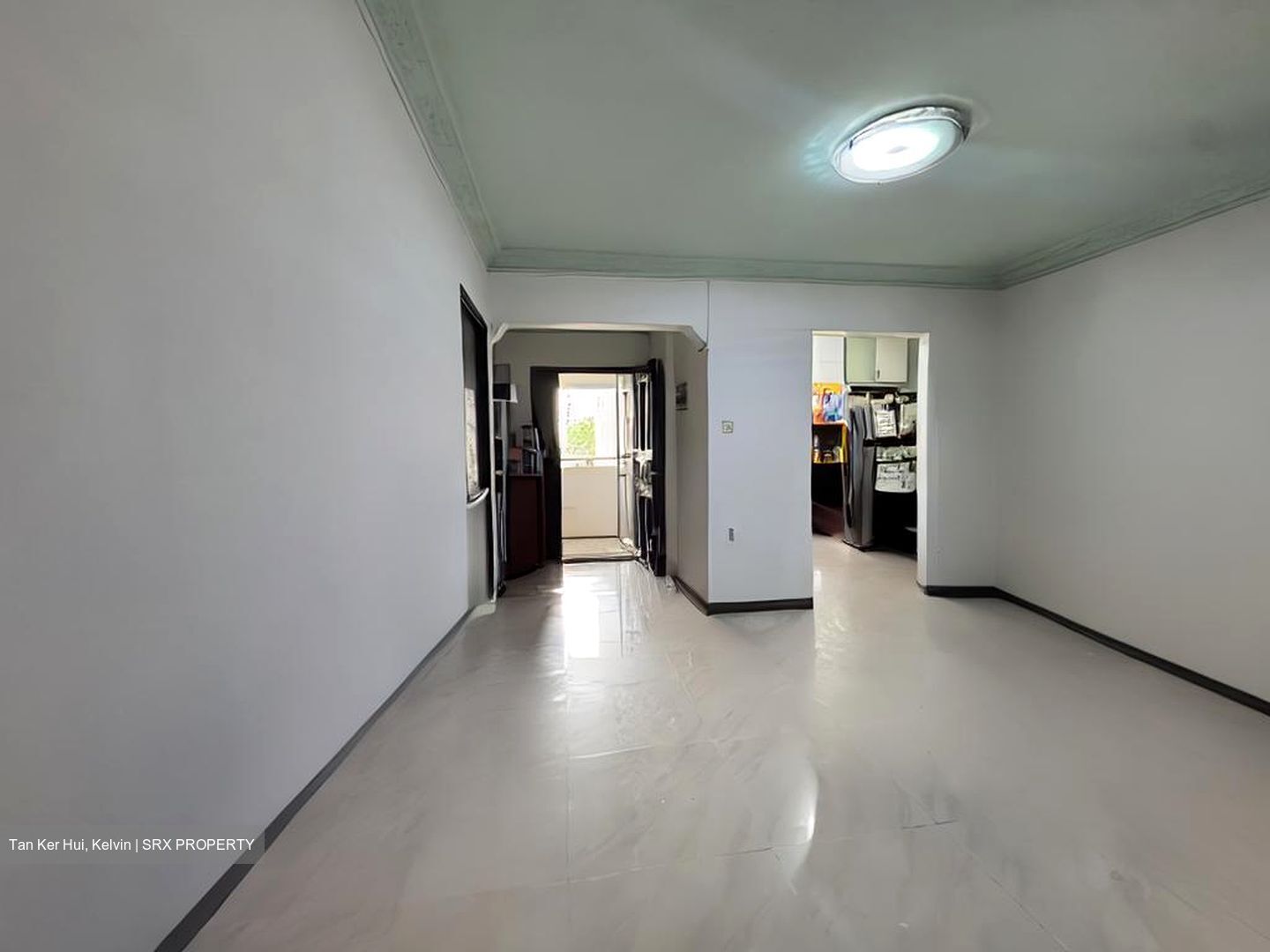 Blk 656B Jurong West Street 61 (Jurong West), HDB 5 Rooms #512832101